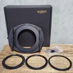 Item thumbnail for item 90806755-5c84-49ca-8eb6-e9894b8c1b91