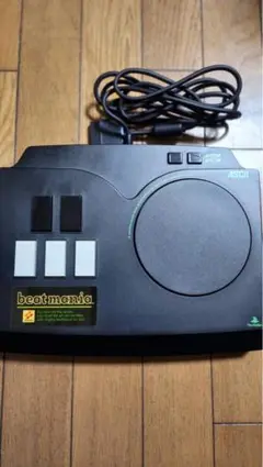 【動作未確認】beatmania ⅡDX 専用コントローラー 虹コンピンク 現在入手可能なIIDXコントローラーのまとめ | サファリドットコム