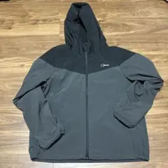 Item thumbnail for item 2878ac28-d41c-4df9-b44b-0bfa0e4ec968