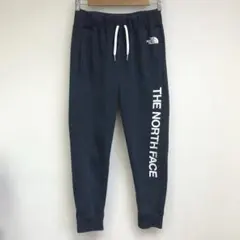 Item thumbnail for item 1ade439a-9040-4c71-901c-291130522432