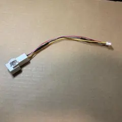 koboo様 リクエスト 2点 まとめ商品