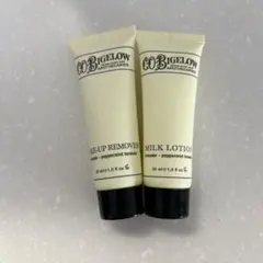 Item thumbnail for item d3ec0772-b4df-4737-8412-6fc078bb4b62