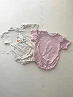 えみ (・×・)様 リクエスト 2点 まとめ商品