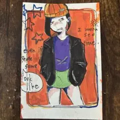 貴重 限定 レコード〔 纐纈歩美 Art 〕アート Art Pepper - メルカリ