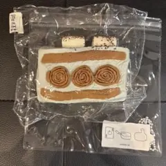 イクラちゃん様 リクエスト 3点 まとめ商品