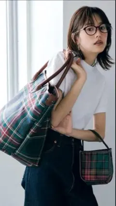 ★ゆうちゃん様 ご専用★