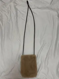 Item thumbnail for item d4e82583-62e0-487d-9df6-27ac87ac1302