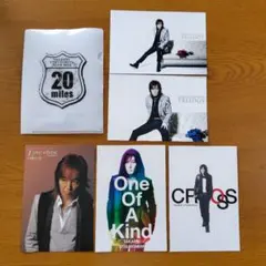 宇都宮隆 FC会員限定 衣装盾 ＆ポストカード 2025年最新】宇都宮隆 ポストカードの人気アイテム - メルカリ