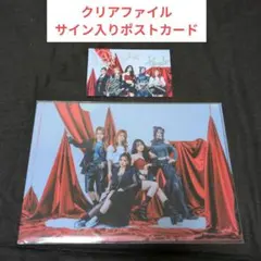 2026年最新】KOIAI cdの人気アイテム - メルカリ