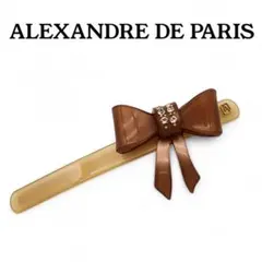 Item thumbnail for item d47e2049-b67f-4fe8-9363-09e98c1a51b9