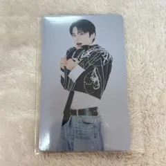 JO1 ラントレ JO1DER SHOW 河野純喜 070