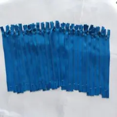 zuzu様 リクエスト 2点 まとめ商品