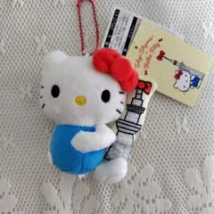 2026年最新】スカイツリー キティの人気アイテム - メルカリ