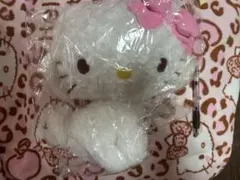 2026年最新】チャーミーキティーの人気アイテム - メルカリ