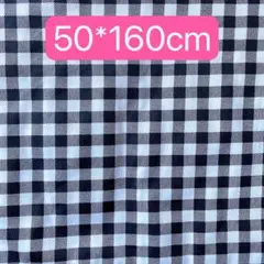 Item thumbnail for item e3ea9651-994d-45f5-87a1-61ec9de7815d