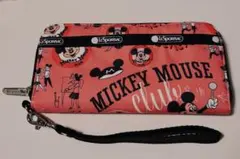 2026年最新】レスポートサック ディズニー 100の人気アイテム - メルカリ