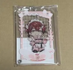 メルカリ