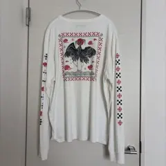 Item thumbnail for item 7389265e-6104-4968-9261-f93e45f5c486