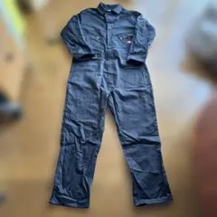 Dickies Lサイズ つなぎ