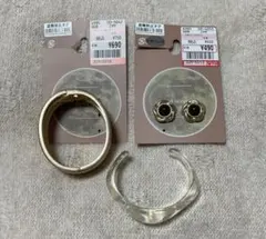 Item thumbnail for item 58151d54-24d9-4d9a-aba5-9d6bd58c2cca