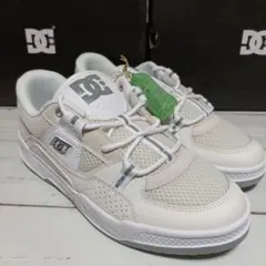 dc shoes スニーカー