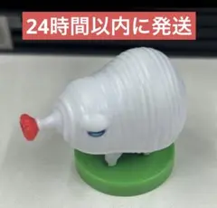 ピクミン チョコエッグ ブタドックリ