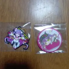 Item thumbnail for item 57d45ce8-0f8b-4bb1-9803-d9d5dfd7447f