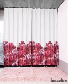 レディー Rady★リゾフラダストボックス ノベルティ リゾートフラワー 激レア 2025年最新】rady リゾートフラワーの人気アイテム - メルカリ