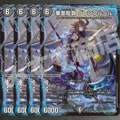 グレンフルール