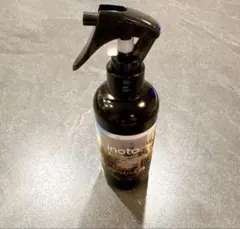 inoto ヘアケアミスト 200ml ナプラのサムネイル