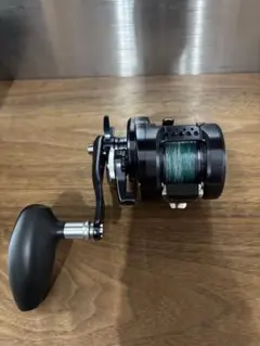 2025年最新】オシアコンクエストリミテッド301の人気アイテム - メルカリ