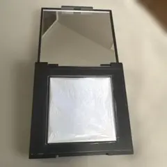 shu uemura アンリミテッド　ルミマット　ジェルインパウダー