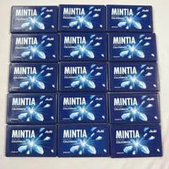 Item thumbnail for item f9095e93-4e4f-4e40-b045-ec12e2a4ac8c