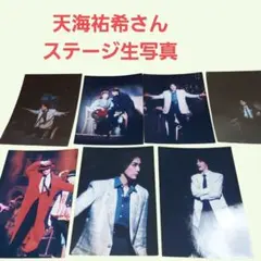 Item thumbnail for item be1cc9f2-e405-4012-a8b9-e1aa5ee185c4