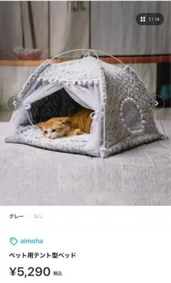 Item thumbnail for item 19aa7ee0-1daf-401c-aca7-6595024ec946