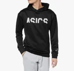 Item thumbnail for item 653d3032-1471-4aec-bef6-4b74ebb1a0ca