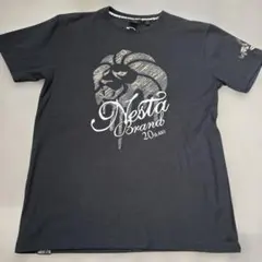 Nesta Brand 20th Anniversary Tシャツのサムネイル