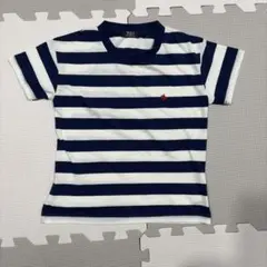 Item thumbnail for item d2701a1a-2bb3-4f9c-8bc2-eb0eb1bc70e6