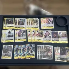 黒ティーチ フルパラ 黒ティーチ フルパラ - メルカリ