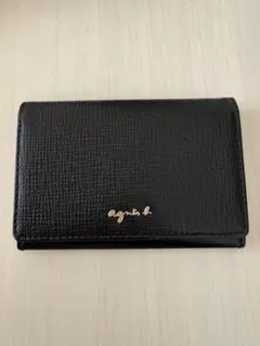 2026年最新】アニエスベー カードケース 名刺入れの人気アイテム