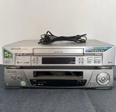 Item thumbnail for item 732ac7f3-b151-43b6-b5e5-8f8d87c2b87e