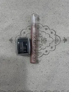 Item thumbnail for item 8704ec17-871f-4dd7-b8a0-ae26d33cae16