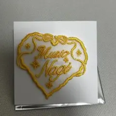 andrord33様 リクエスト 3点 まとめ商品