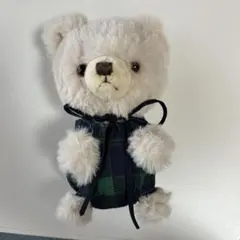 2026年最新】テディベアミュージアムの人気アイテム - メルカリ