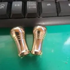 Item thumbnail for item 678ba977-b791-46a5-b8c2-8d3b8235ea89