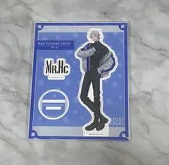 2026年最新】ew04 左馬刻の人気アイテム - メルカリ