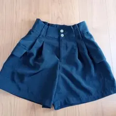 値下げしました☆ロペピクニック　ショートパンツ