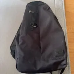 SALON adam et rope' バックパック