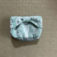 Item thumbnail for item c3cfcba5-9985-4d30-87d6-3b0dd55c5b5f