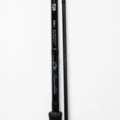 DAIWA Emeraldas 83M IL エギングロッドのサムネイル